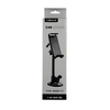 Automobilinis laikiklis VENNUS – SMART 17 /air vent and windshield mount/