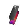 Oem Dėklas CARBON PREMIUM skirtas Samsung Galaxy A32 LTE ( 4G ) juodos spalvos