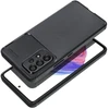 Oem Dėklas na Samsung A27 5G Carbon Premium juoda