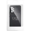 Oem Dėklas CARBON PREMIUM skirtas Samsung Galaxy A15 5G / A15 4G juodos spalvos