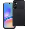 Oem Dėklas CARBON PREMIUM skirtas Samsung Galaxy A05 juodos spalvos