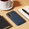Oem Dėklas na Samsung A27 K-Look zgodne su MagSafe mėlyna
