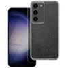 Dėklas Oem CLEAR CASE 2 mm BLINK skirtas Samsung Galaxy S23 skaidrus