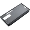 Oem Dėklas HCD5 skirtas Samsung Galaxy Z FOLD 6