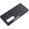 Oem Dėklas HCD5 skirtas Samsung Galaxy Z FOLD 6