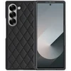 Oem Dėklas HCD5 skirtas Samsung Galaxy Z FOLD 6