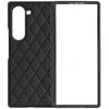 Oem Dėklas HCD5 skirtas Samsung Galaxy Z FOLD 6
