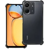 Oem Dėklas ANTISHOCK ELECTRO skirtas Xiaomi 13C juodos spalvos