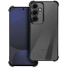 Oem Xiaomi Redmi 15C (173,16 x 81,07 x 8,2) dėklas su apsauga nuo smūgių, juodas
