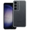 Oem SKAIDRUS DĖKLAS 2 mm BLINK dėklas XIAOMI Redmi 15C telefonui, skaidrus