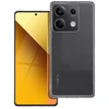 Oem CLEAR dėklas 2 mm BOX skirtas Xiaomi Redmi Note 13 5G skaidrus
