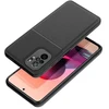 Oem Dėklas na Xiaomi Redmi Note 15 PRO 5G Noble juoda