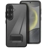Dėklas Oem Case for Honor X7A Glam juodas