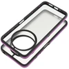 Oem Dėklas NEO skirtas Xiaomi Redmi 14C violetinės spalvos