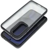 Oem NEO dėklas, skirtas XIAOMI Redmi 15C (173,16 x 81,07 x 8,2), juodas