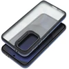 Oem NEO dėklas, skirtas XIAOMI Redmi 15C (173,16 x 81,07 x 8,2), mėlynas
