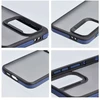 Oem NEO dėklas, skirtas XIAOMI Redmi 15C (173,16 x 81,07 x 8,2), mėlynas