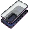 Oem Dėklas NEO skirtas Xiaomi Redmi NOTE 14 Pro 5G / 14 Pro Plus 5G violetinės spalvos