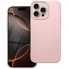 Oem Dėklas SKIN skirtas Xiaomi A3 light rožinės spalvos