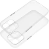 Dėklas Oem Case ULTRATHIN Matinis skirtas Xiaomi A3 skaidrus