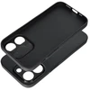 Oem YPAČ PLONAS MATINIS dėklas XIAOMI Redmi 15 4G / 15 5G (171,1 mm), juodas