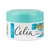 Celia Kolagen, 50 ml