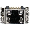 Oem SAMSUNG T350 T355 ORI įkrovimo lizdo jungtis