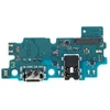 OEM laidas su įkrovimo jungtimi, skirtas Samsung Galaxy A30