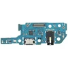 OEM laidas su įkrovimo jungtimi, skirtas Samsung Galaxy A10e