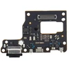 OEM laidas su įkrovimo jungtimi, skirtas Xiaomi Mi 9 Lite