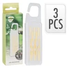 Oem Repelentas Citronella 3 vnt.