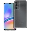 Dėklas Oem CLEAR CASE 2 mm BLINK skirtas Samsung Galaxy A05S skaidrus