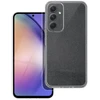 Dėklas Oem CLEAR CASE 2 mm BLINK skirtas Samsung Galaxy A54 5G skaidrus