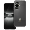 OEM dėklas, skirtas Huawei 12s, skaidrus, 2 mm, permatomas