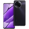 Realme 11 5G skaidrus dėklas 2 mm (apsauga nuo kameros), skaidrus