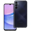 Oem CLEAR Dėklas 2 mm skirtas Samsung Galaxy A15 5G / A15 4G (camera protection) skaidrus