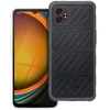 Dėklas Oem CLEAR CASE 2 mm, skirtas SAMSUNG XCOVER 7 PRO (apsauga nuo fotoaparato) skaidrus