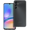 Oem CLEAR Dėklas 2 mm skirtas Samsung Galaxy A25 5G (camera protection) skaidrus
