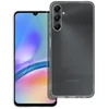 Oem Dėklas Clear 2mm Samsung A057 A05s 5G skaidrus