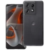 Oem Originalus „Motorola EDGE 50 PRO“ dėklas, skaidrus, 2 mm