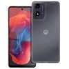 Oem Originalus „Motorola G04 / G24“ dėklas, skaidrus, 2 mm