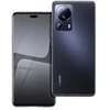 Oem CLEAR Dėklas 2 mm skirtas Xiaomi 13 LITE (camera protection) skaidrus