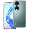 OEM dėklas, skirtas „Honor X7b“ skaidriam 2 mm dėklui (apsauginei kamerai), permatomas