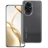OEM dėklas, skirtas „Honor 200“ skaidriam dėklui (2 mm) (apsauginė kamera), skaidrus