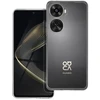 OEM dėklas, skirtas Huawei 12 SE, skaidrus, 2 mm, permatomas