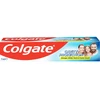 Oem „Zobu“ dantų pasta „Colgate Cavity Protection“ 75 ml
