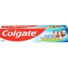 Bikuva.lt Zobu pasta Colgate Cavity Protection 75ml