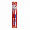 Bikuva.lt Dantų šepetėlis Colgate Classic Deep Clean, vidutinio kietumo, 1 vnt