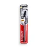 Dantų šepetėlis Colgate Double Action Medium