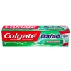 Dantų pasta Colgate Max Fresh Clean Mint 100ml